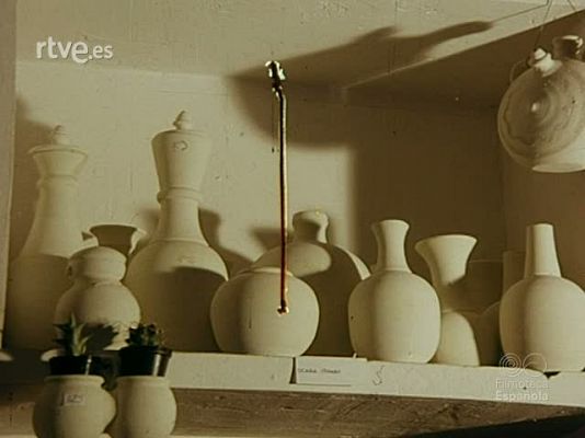 NO-DO - NOT N 1872 .