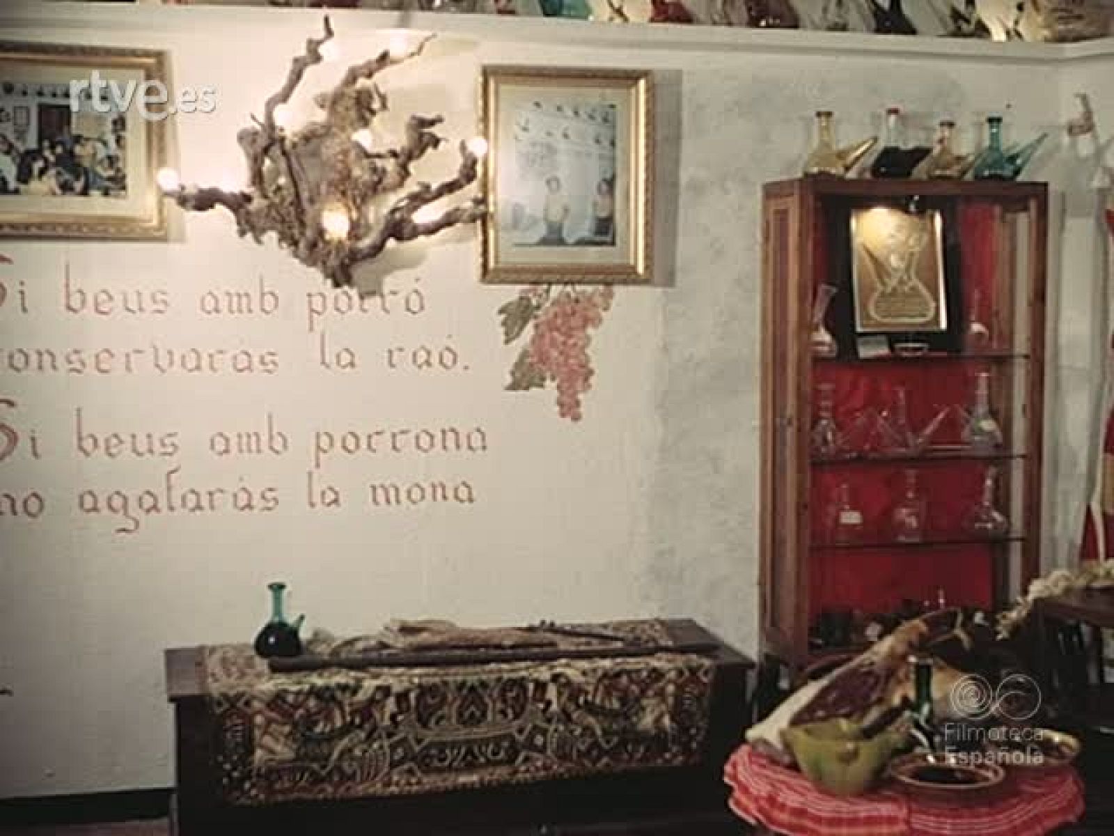 NOT N 1939 A - NO-DO | Ver