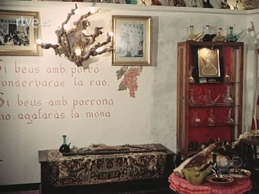 NO-DO - NOT N 1939 A