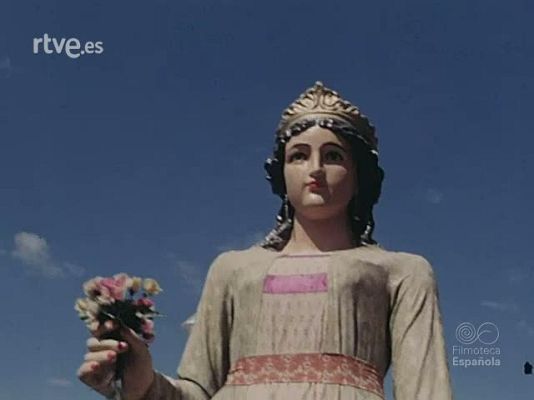 NO-DO - NOT N 1939 B