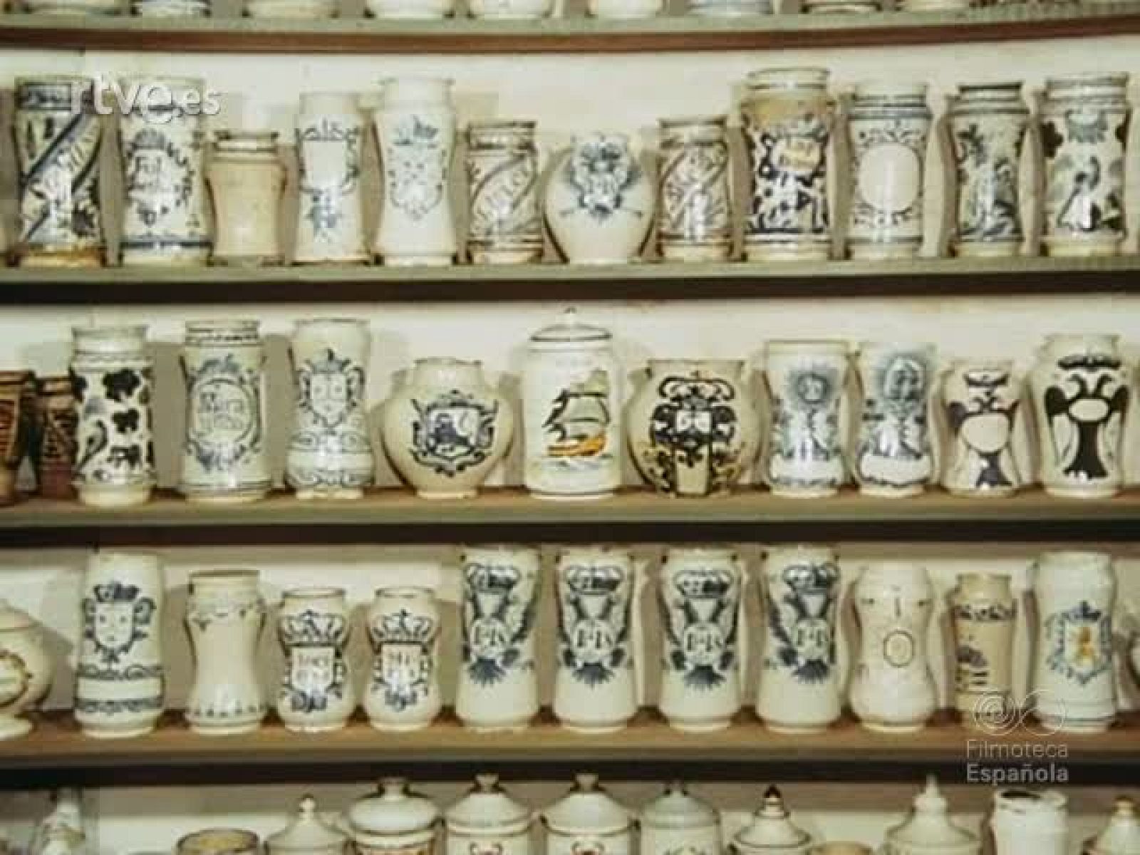 NOT N 1935 . - NO-DO | Ver