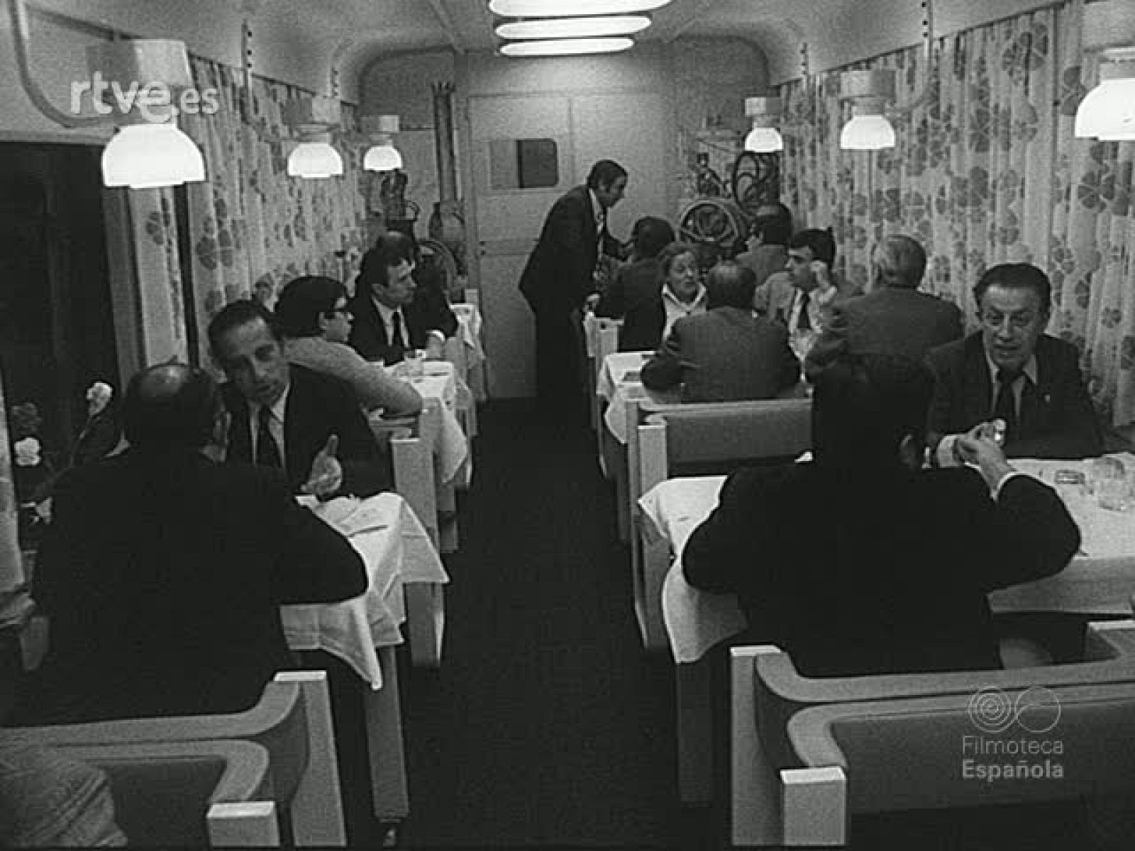 NOT N 1639 A - NO-DO | Ver