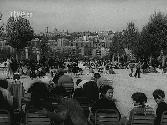 NO-DO - NOT N 1640 B