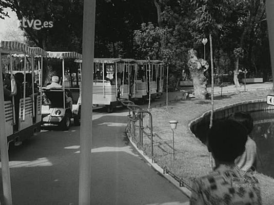 NO-DO - NOT N 1642 A