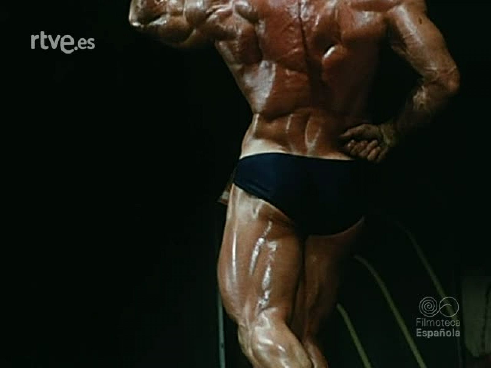 NOT N 1876 . - NO-DO | Ver