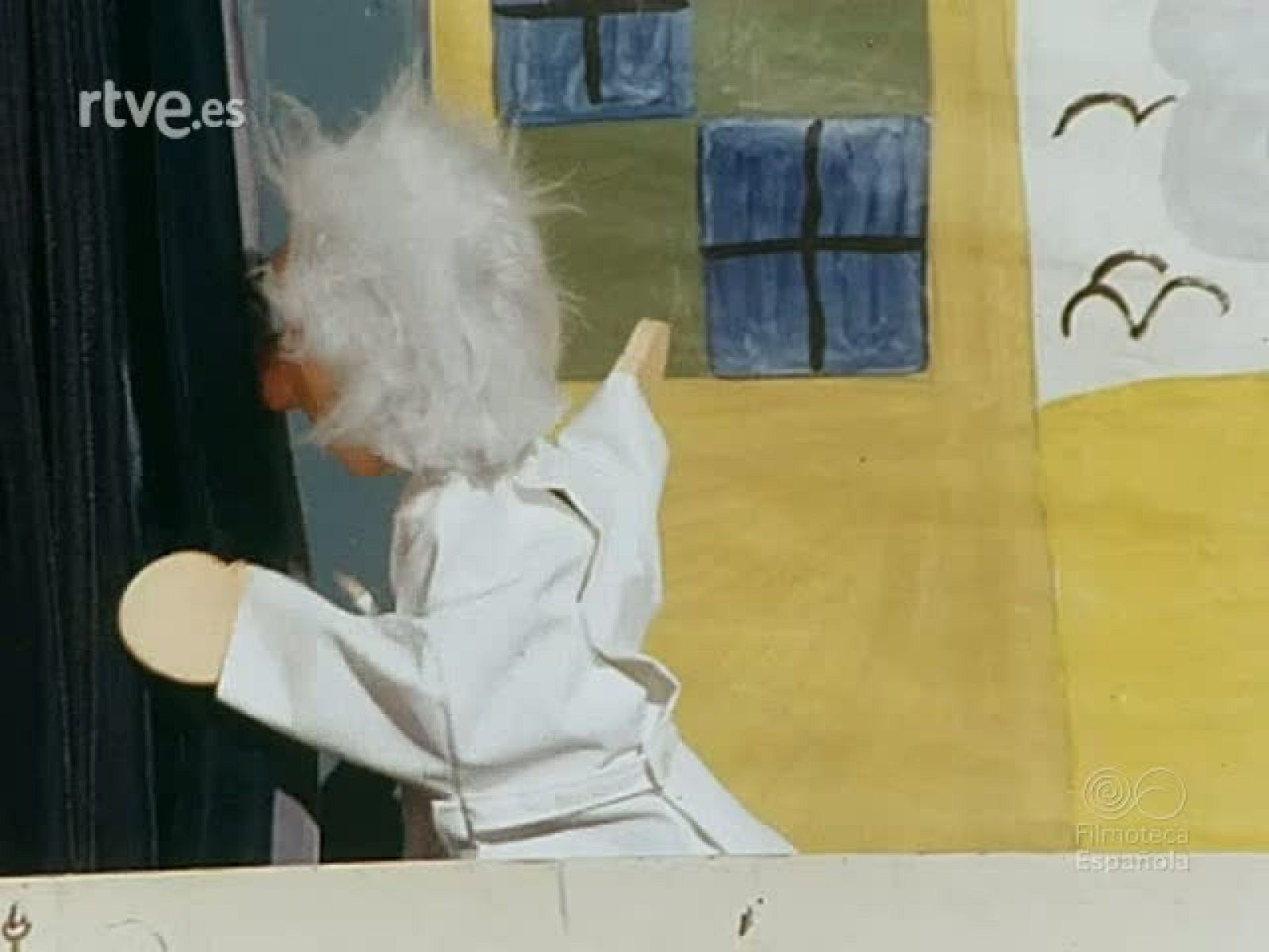 NOT N 1878 . - NO-DO | Ver