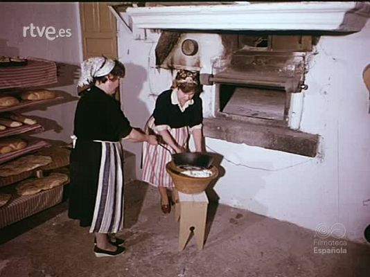 NO-DO - NOT N 1955 A