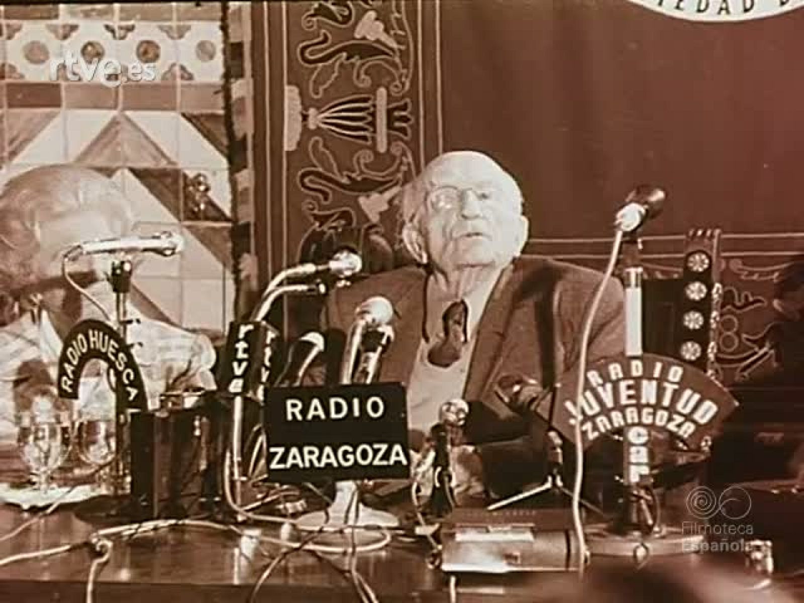 NOT N 1875 . - NO-DO | Ver