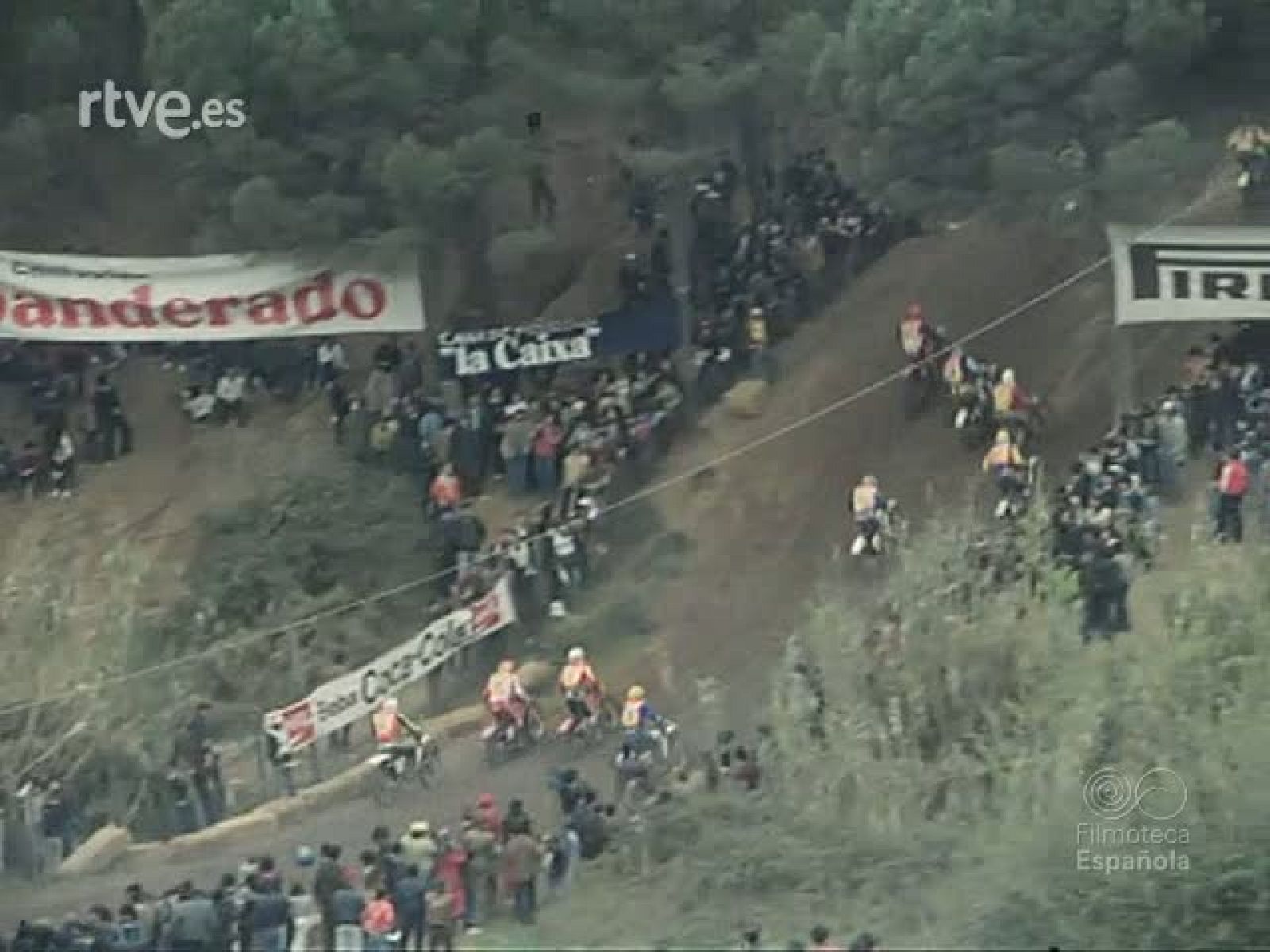 NOT N 1938 B - NO-DO | Ver