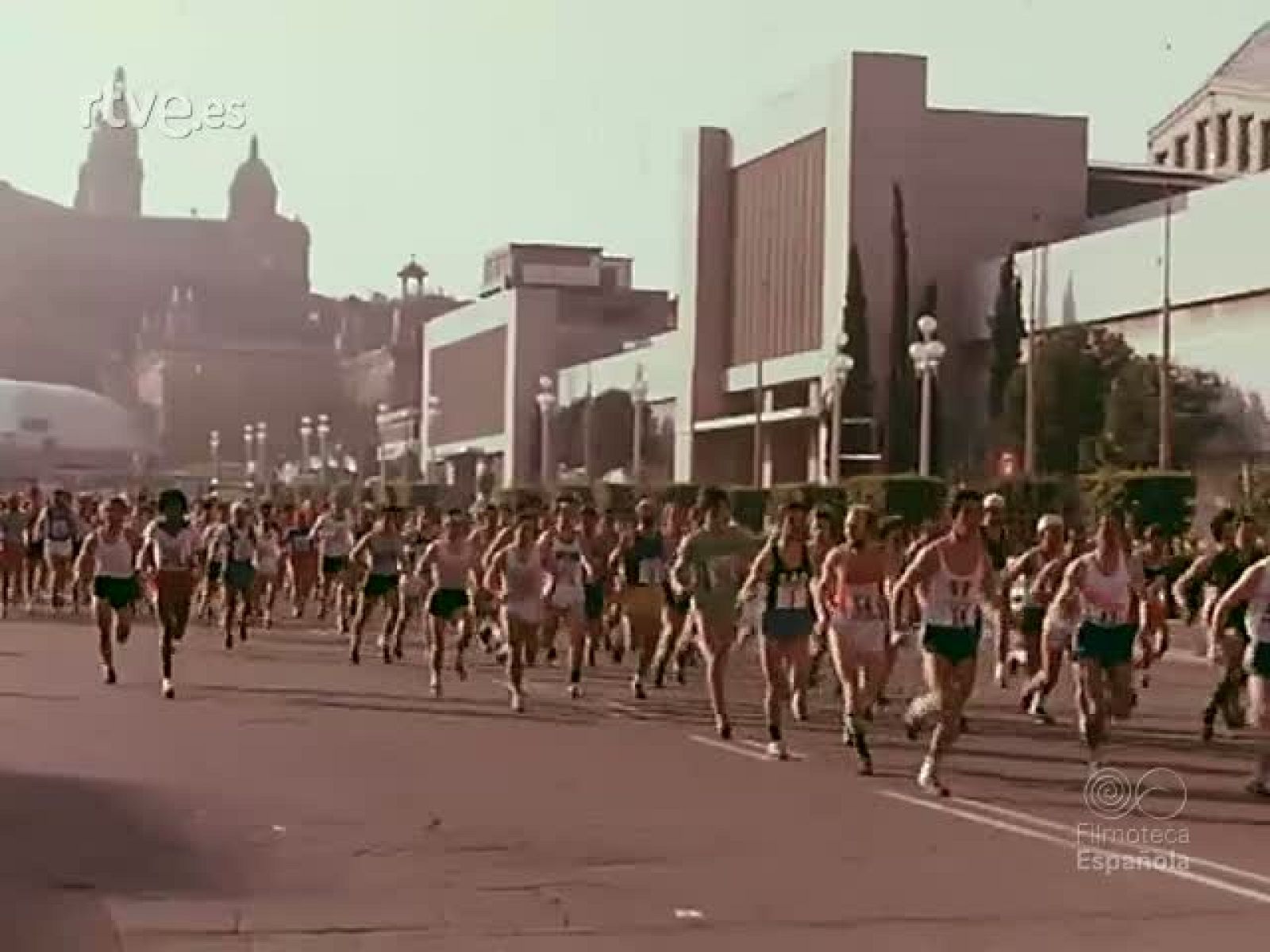 NOT N 1937 A - NO-DO | Ver