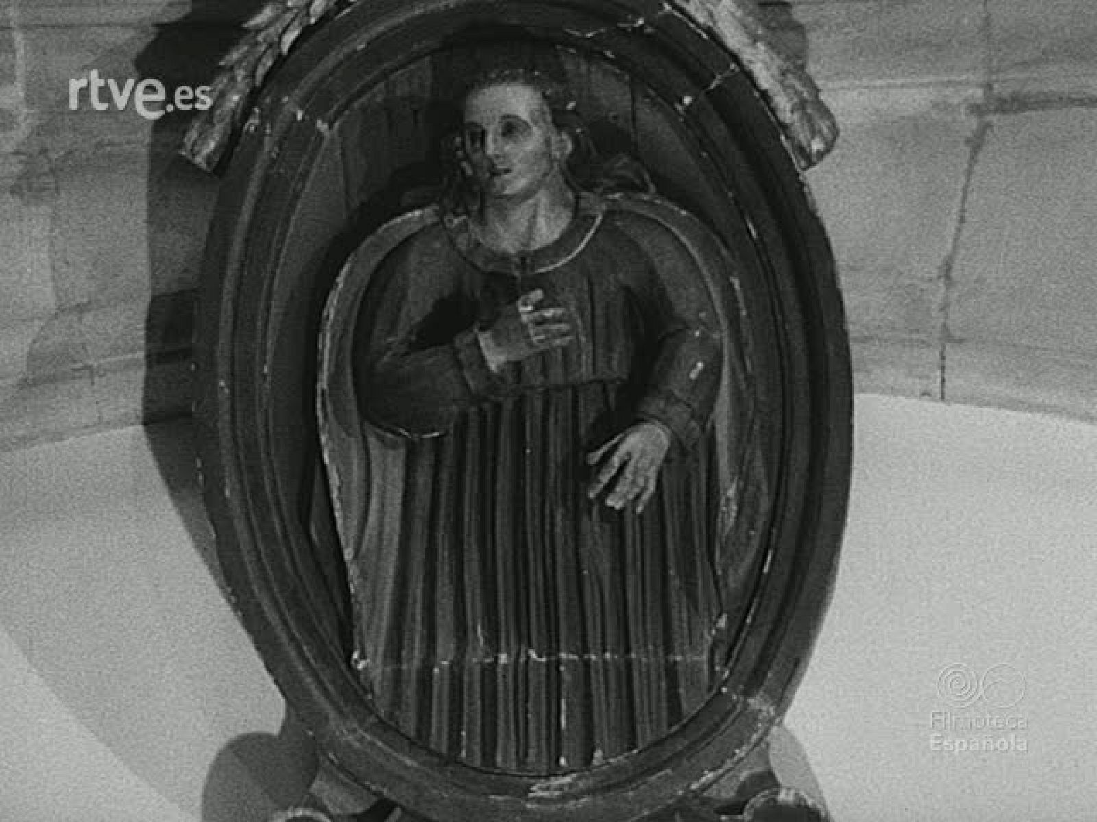 NOT N 1640 A - NO-DO | Ver