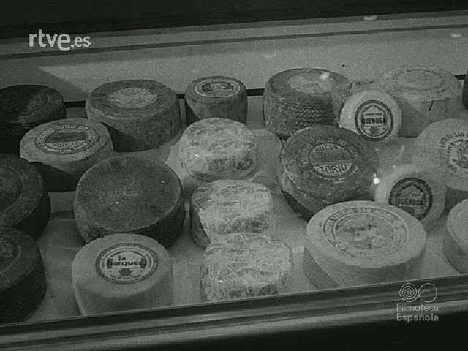 NOT N 1639 B - NO-DO | Ver