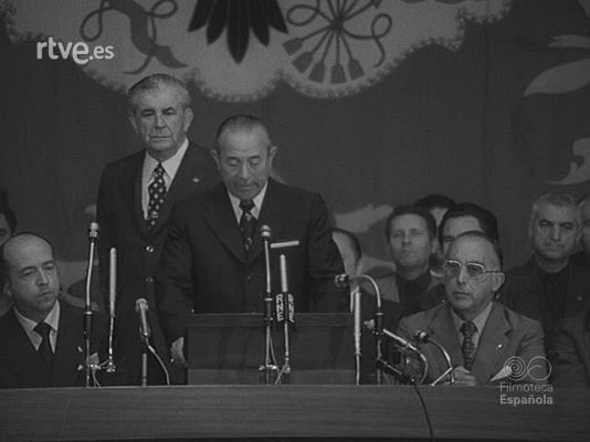 NO-DO - NOT N 1641 A