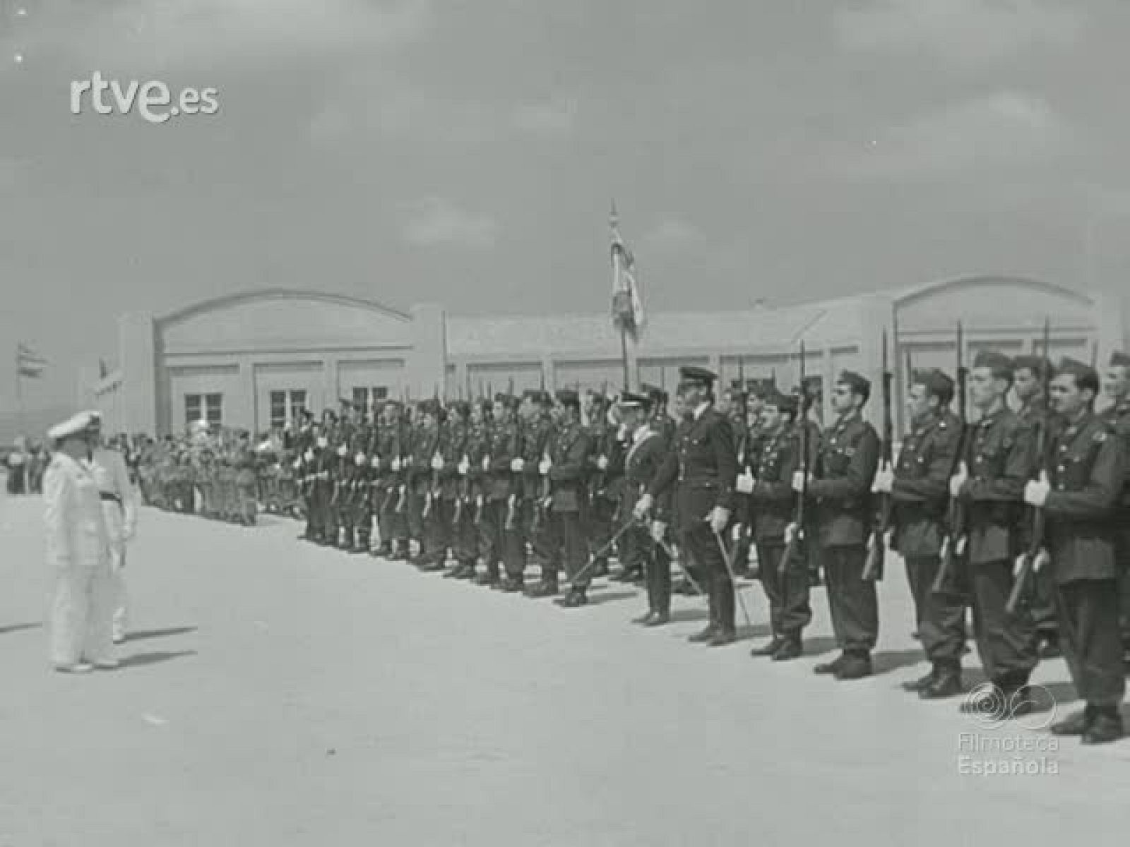 NOT N 341 B - NO-DO | Ver