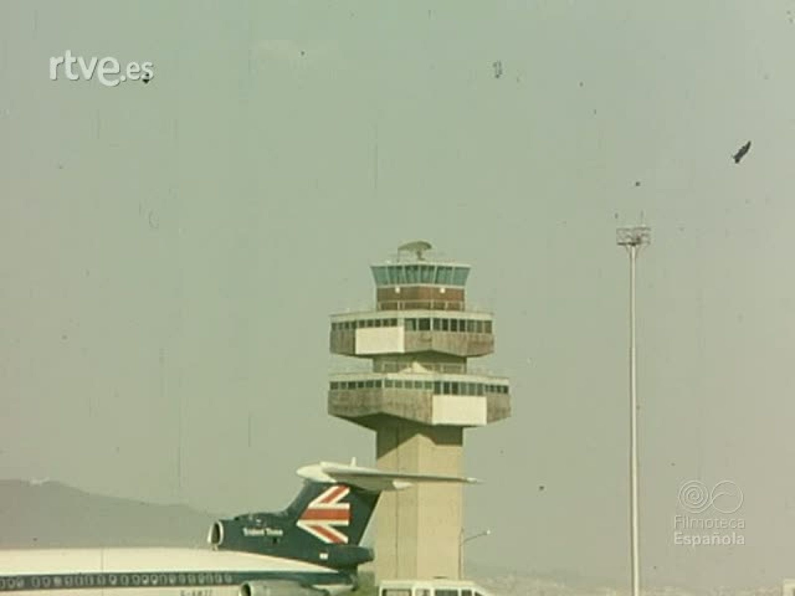 NOT N 1879 . - NO-DO | Ver