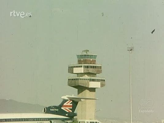 NO-DO - NOT N 1879 .