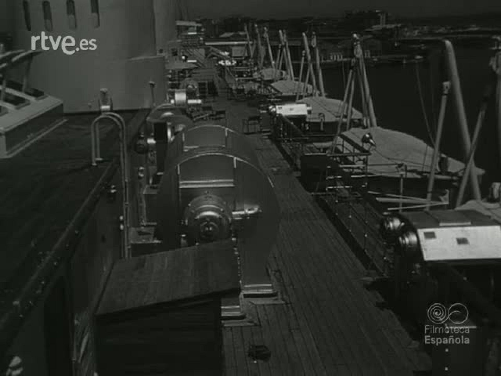 NOT N 344 A - NO-DO | Ver