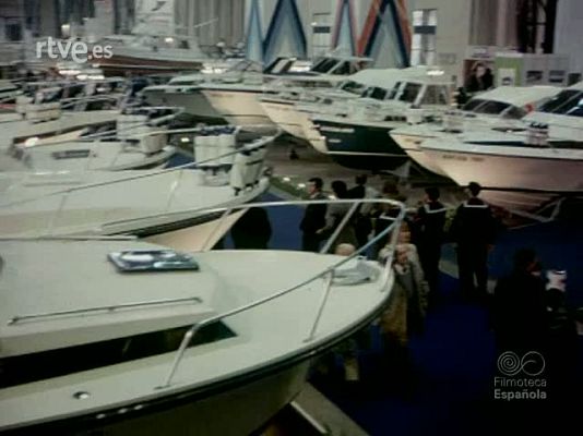 NO-DO - NOT N 1880 .