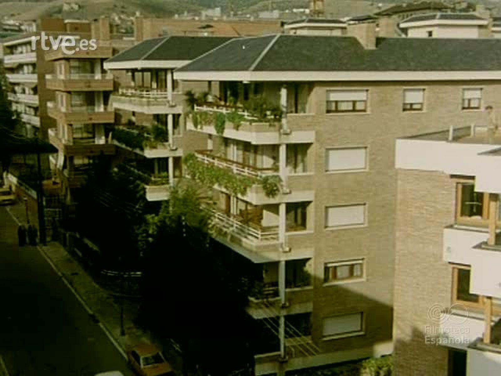 NOT N 1883 . - NO-DO | Ver