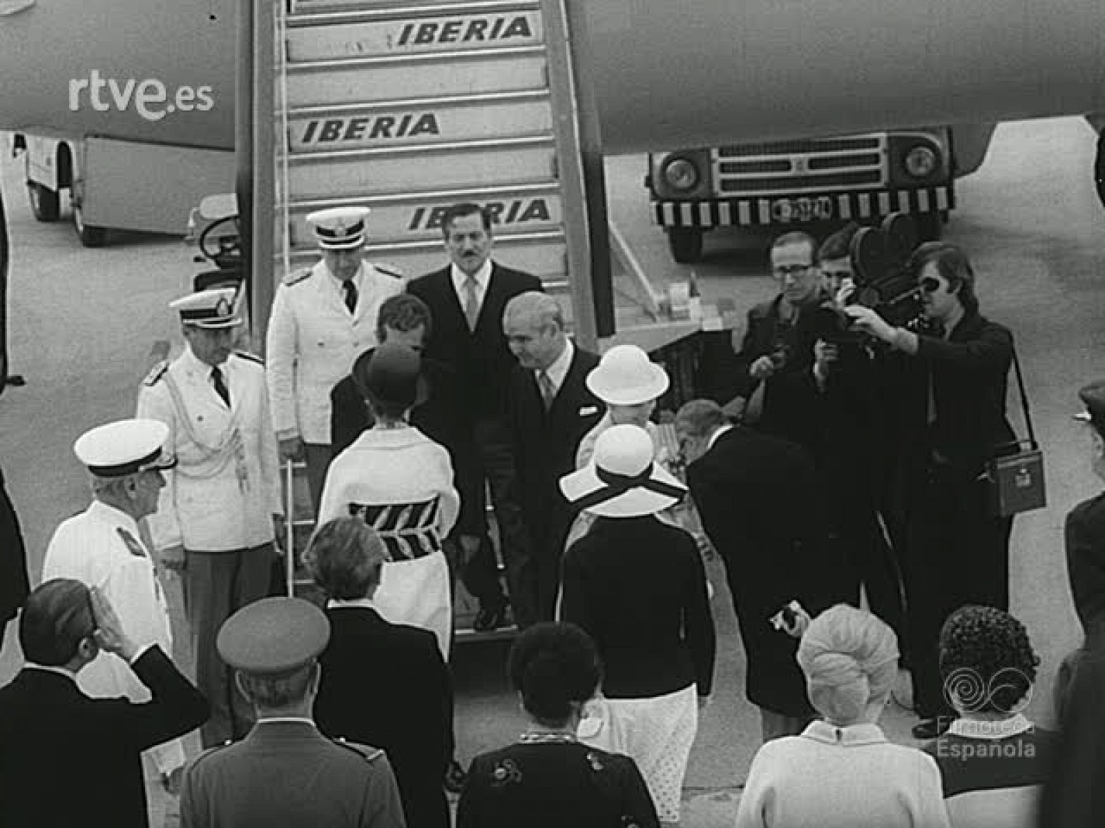 NOT N 1642 B - NO-DO | Ver