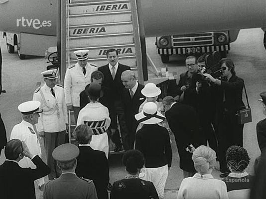 NO-DO - NOT N 1642 B