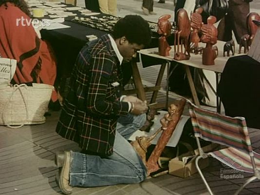 NO-DO - NOT N 1881 .