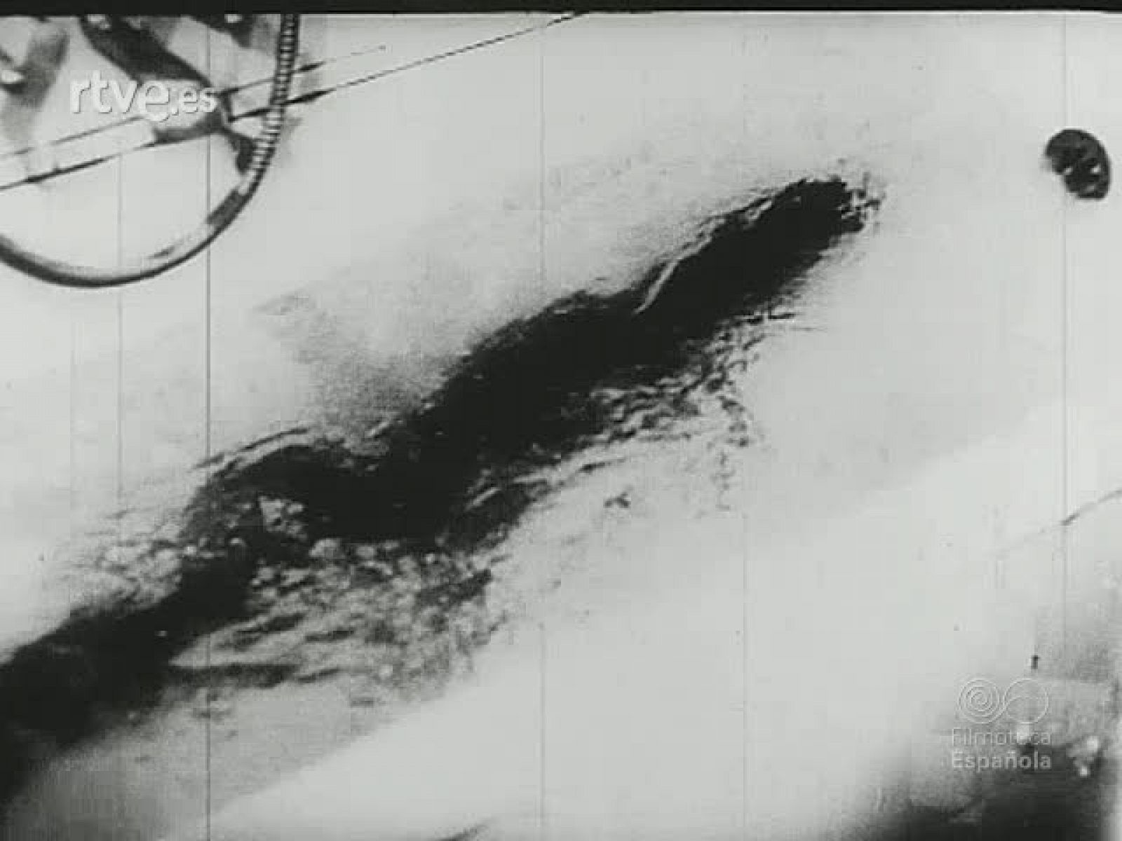 NOT N 78 A - NO-DO | Ver