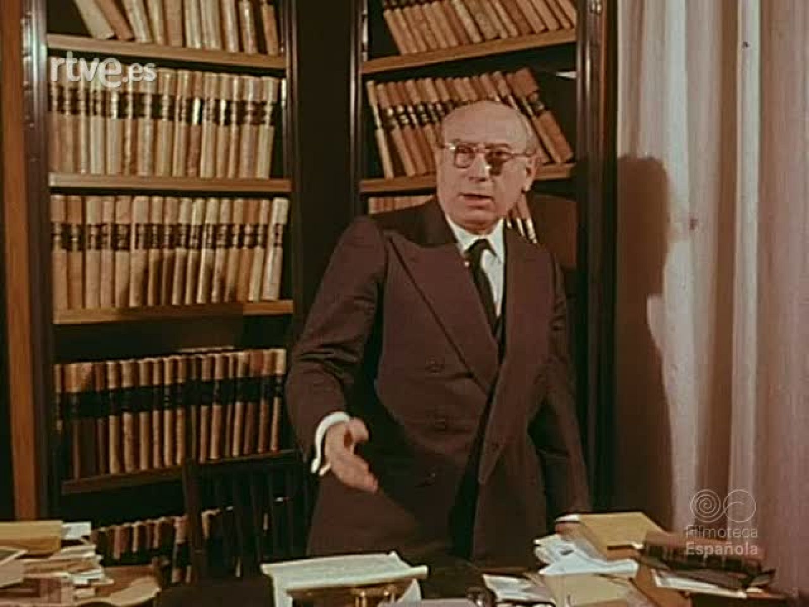 NOT N 1843 . - NO-DO | Ver