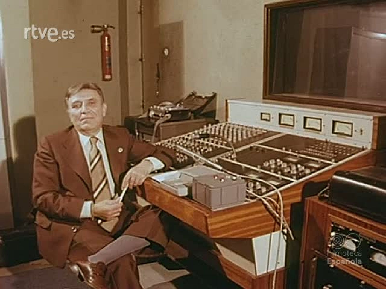 NOT N 1844 . - NO-DO | Ver