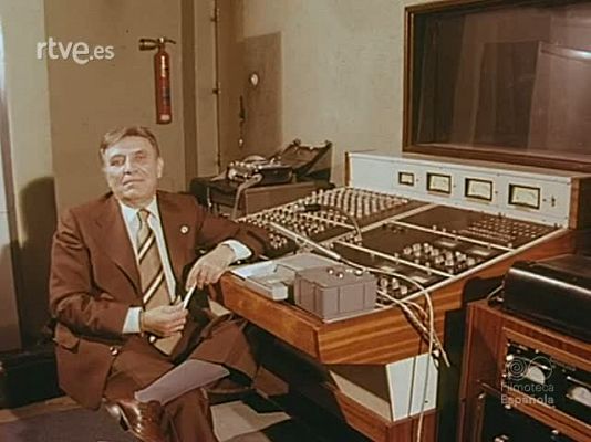 NO-DO - NOT N 1844 .