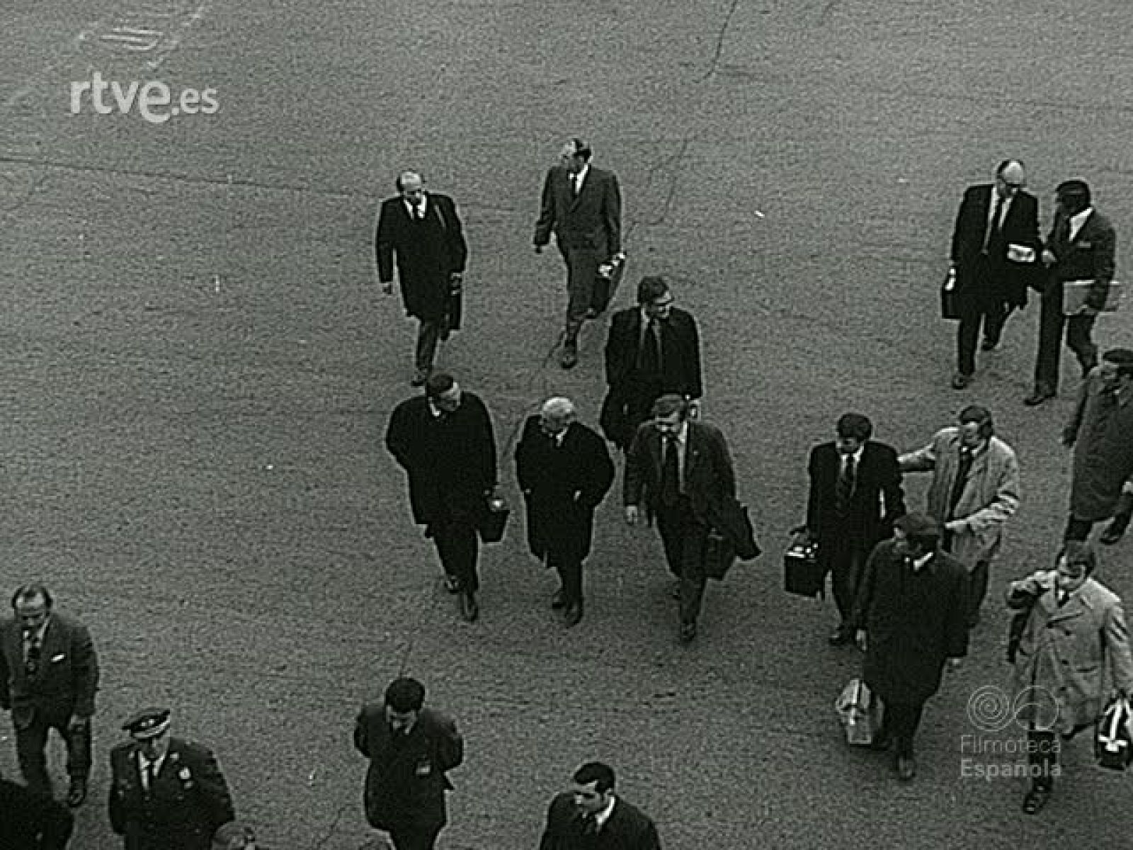 NOT N 1616 A - NO-DO | Ver