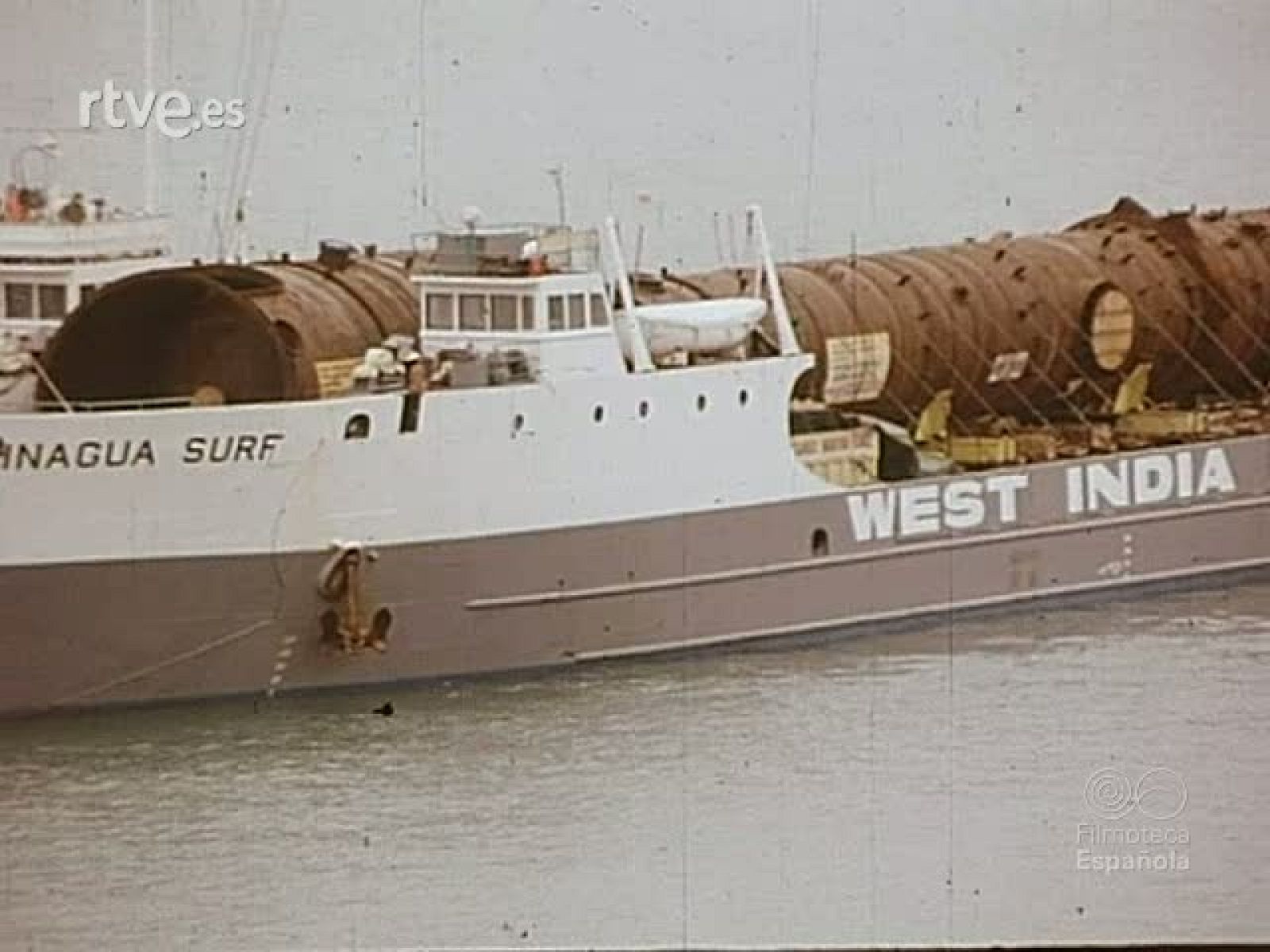 NOT N 1840 . - NO-DO | Ver