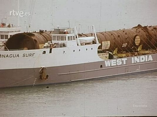 NO-DO - NOT N 1840 .