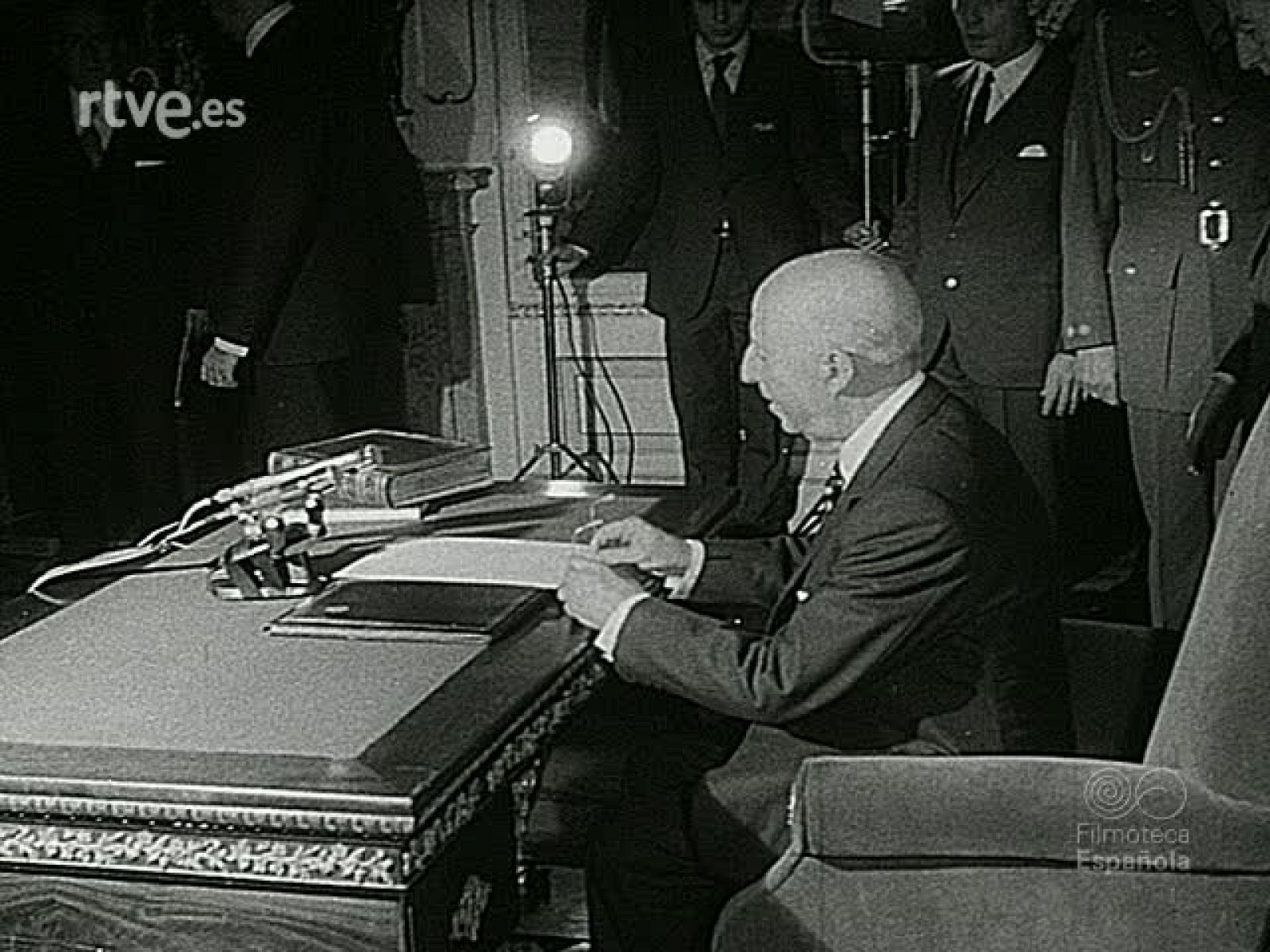 NOT N 1617 A - NO-DO | Ver