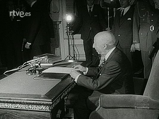 NO-DO - NOT N 1617 A