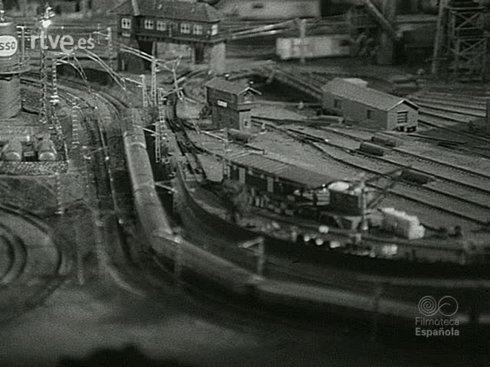 NOT N 1616 B - NO-DO | Ver