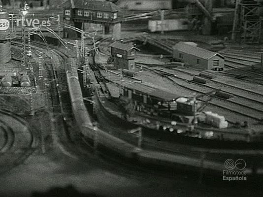 NO-DO - NOT N 1616 B