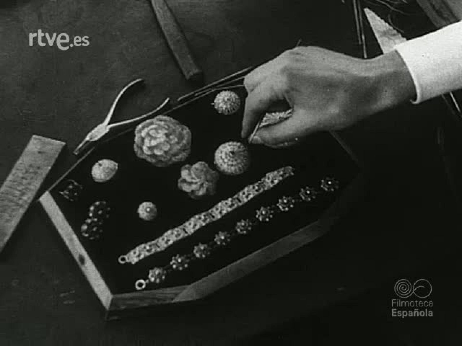 NOT N 80 A - NO-DO | Ver