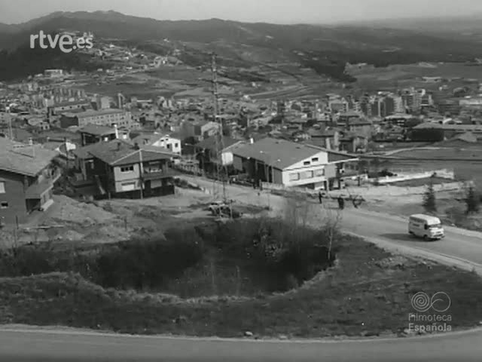 NOT N 1683 B - NO-DO | Ver