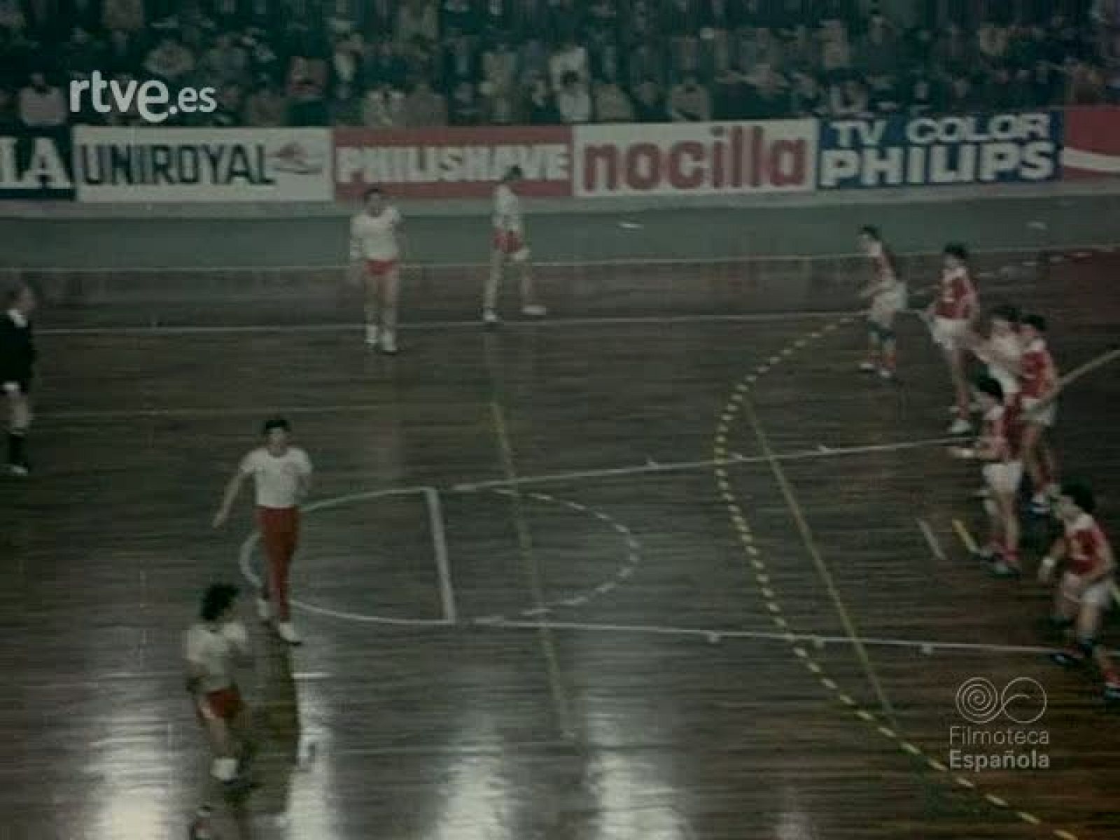 NOT N 1886 . - NO-DO | Ver