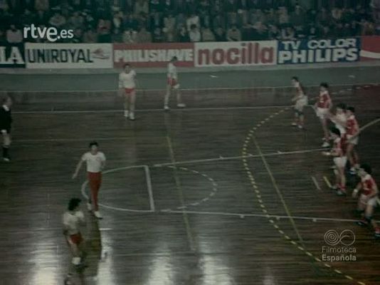 NO-DO - NOT N 1886 .