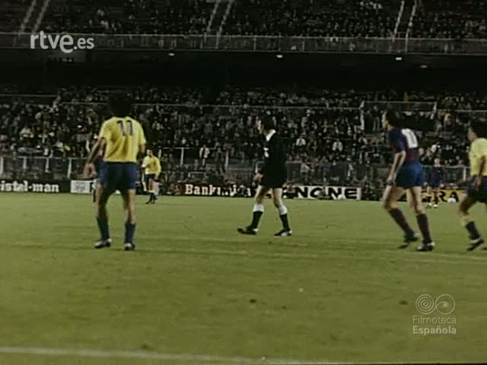 NOT N 1841 . - NO-DO | Ver