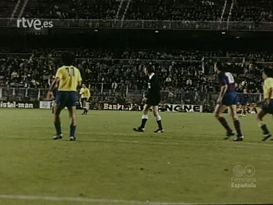 NO-DO - NOT N 1841 .