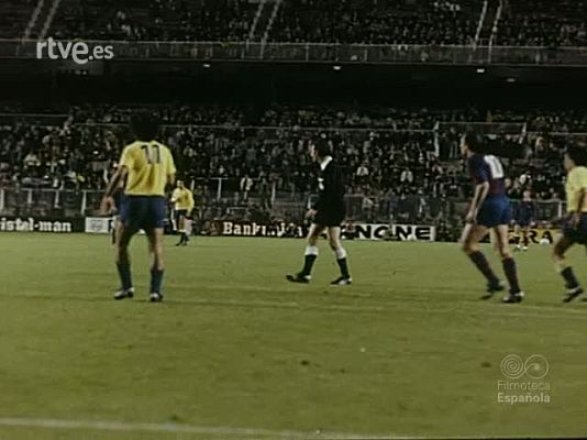 NO-DO - NOT N 1841 .