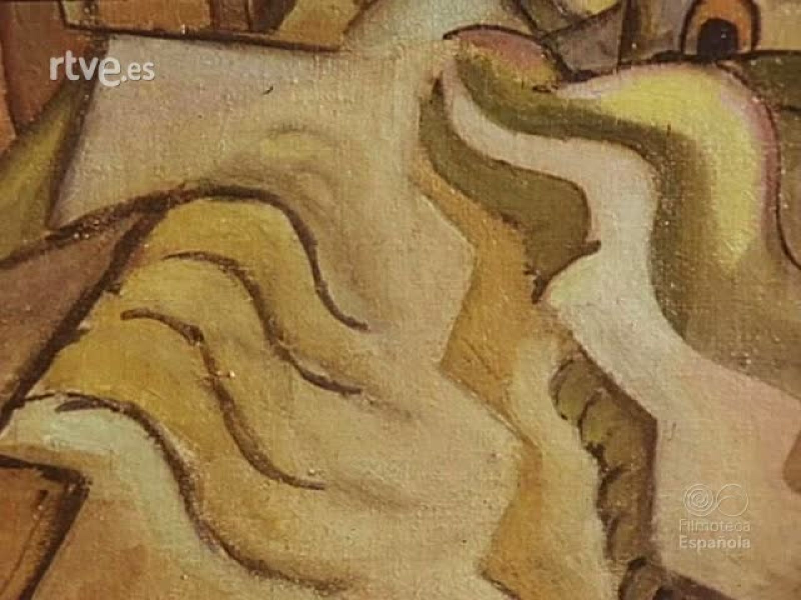 NOT N 1842 . - NO-DO | Ver