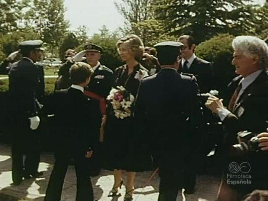 NO-DO - NOT N 1846 .