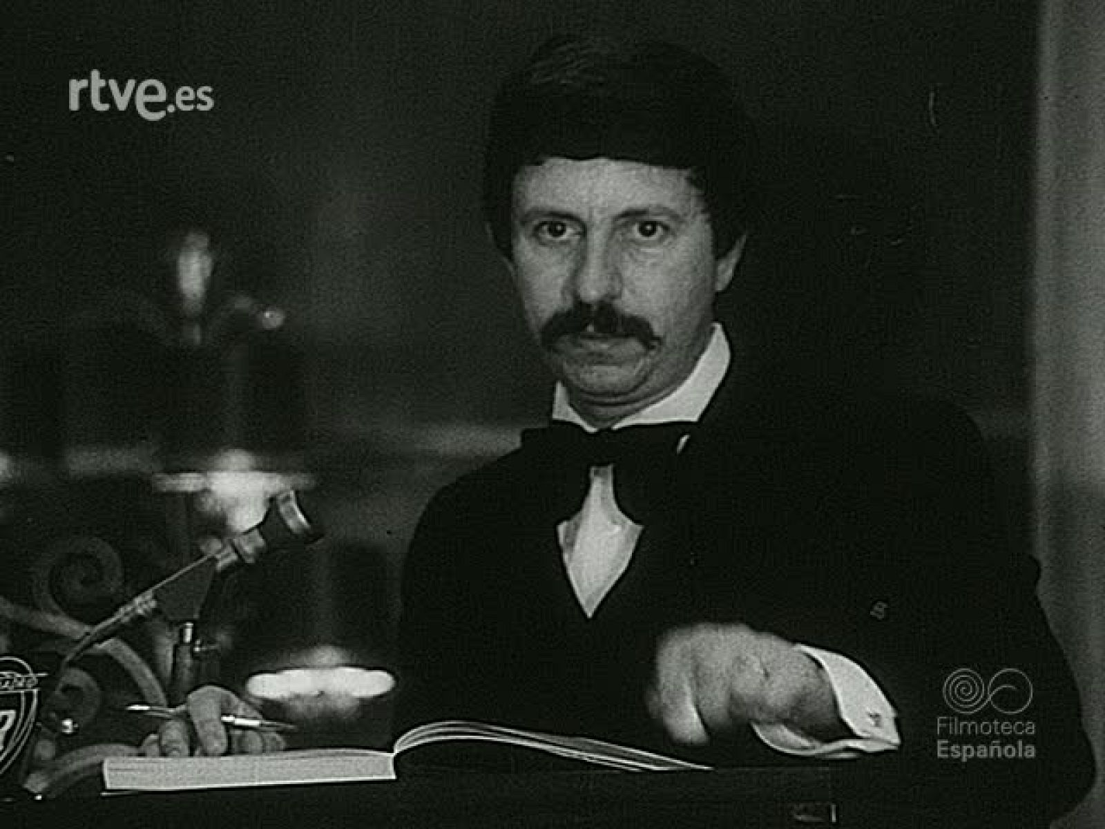 NOT N 1618 B - NO-DO | Ver