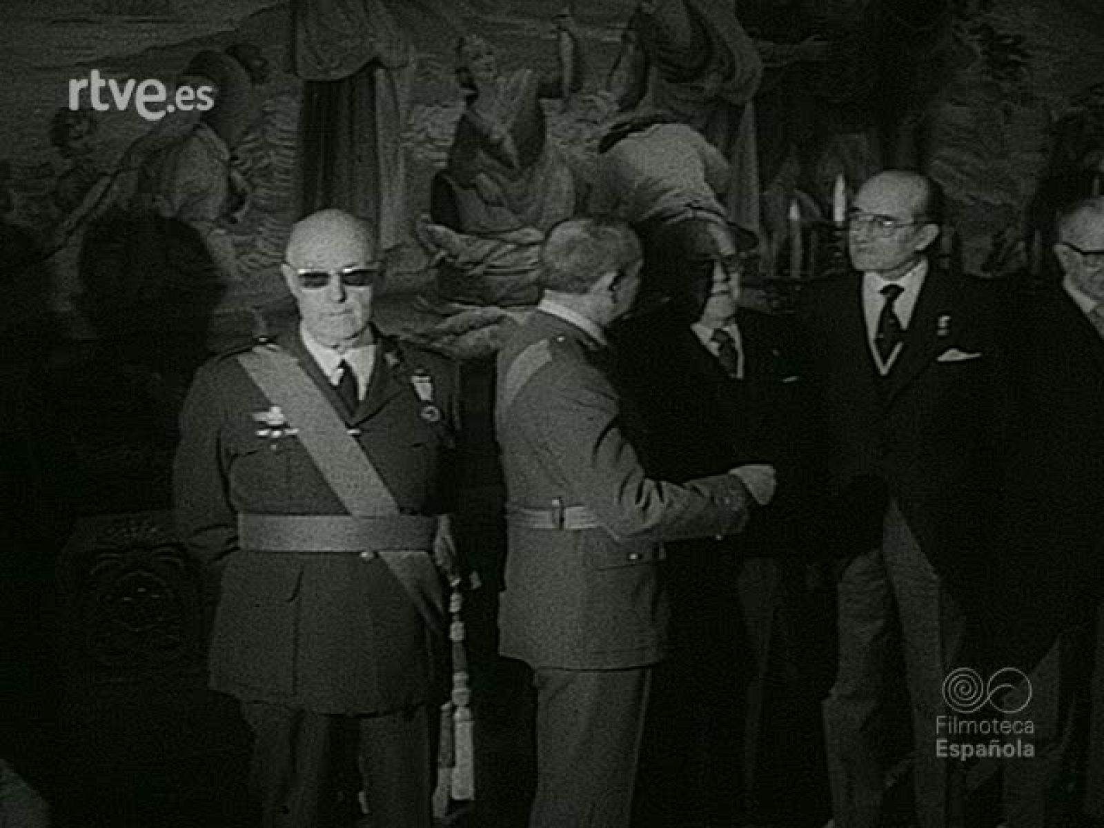 NOT N 1617 B - NO-DO | Ver