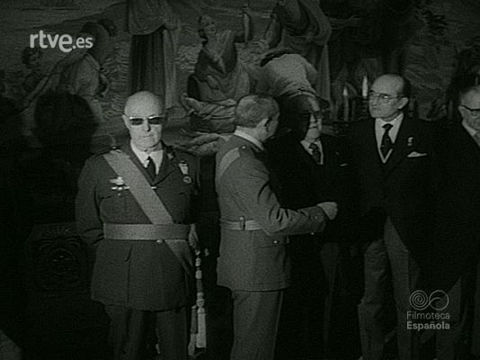 NO-DO - NOT N 1617 B