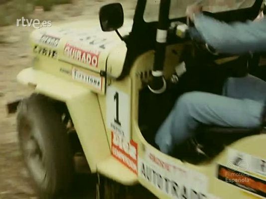 NO-DO - NOT N 1888 .